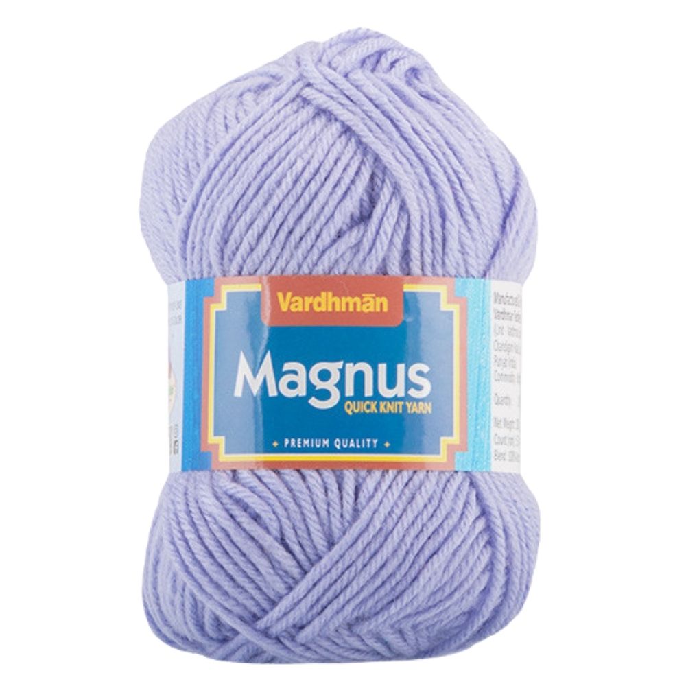 Vardhman Magnus 34