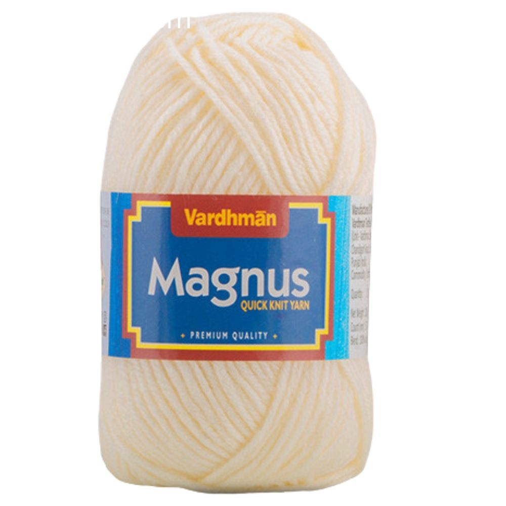 Vardhman Magnus 02