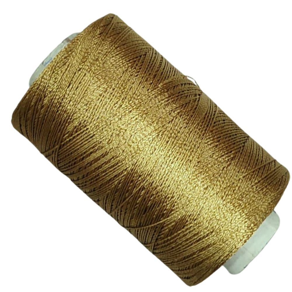 Drima Rayon Thread 3875