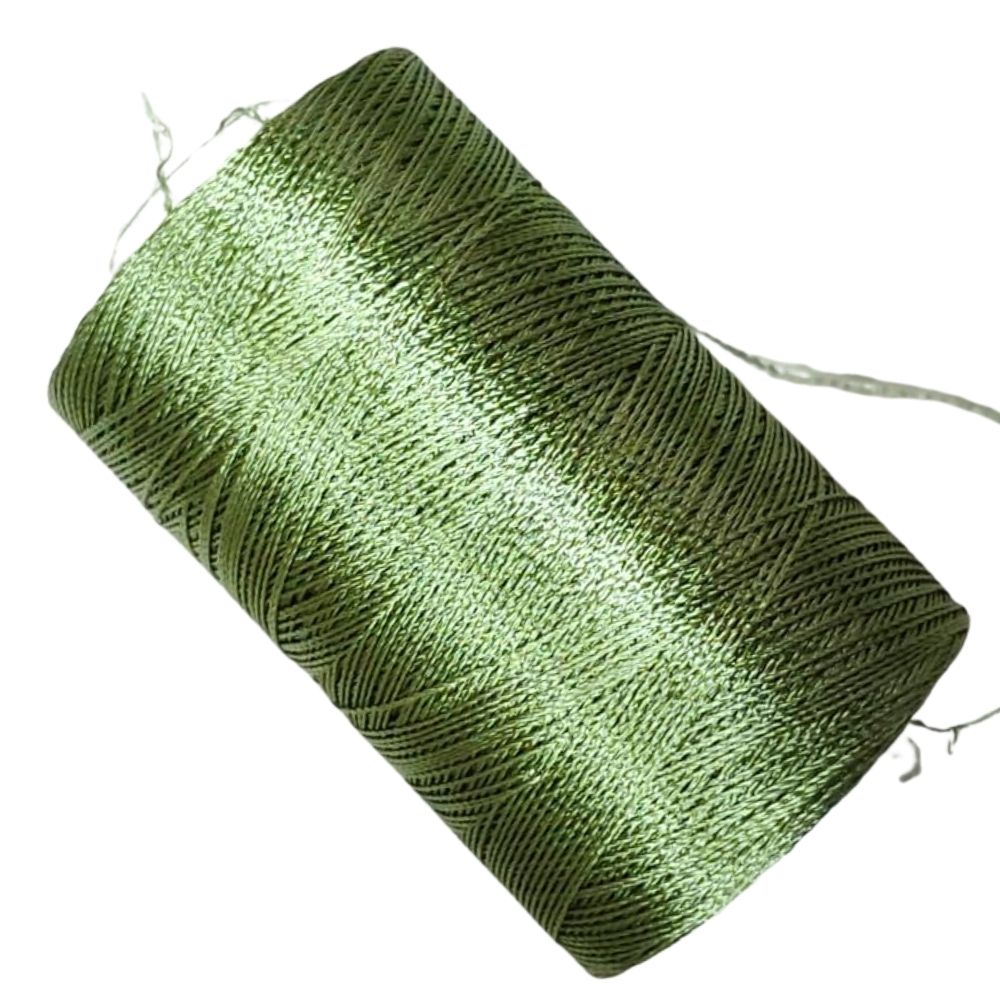 Drima Rayon Thread 757 Drima Rayon Thread 757