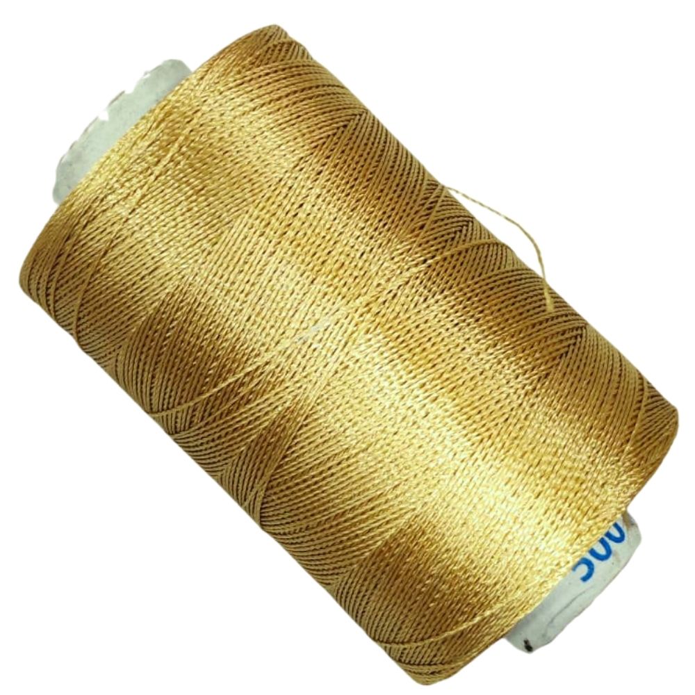 Drima Rayon Thread 961