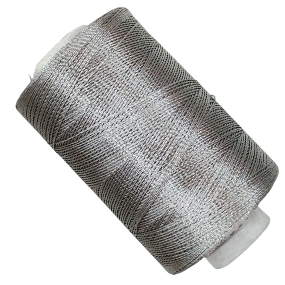 Drima Rayon Thread 518 Drima Rayon Thread 518