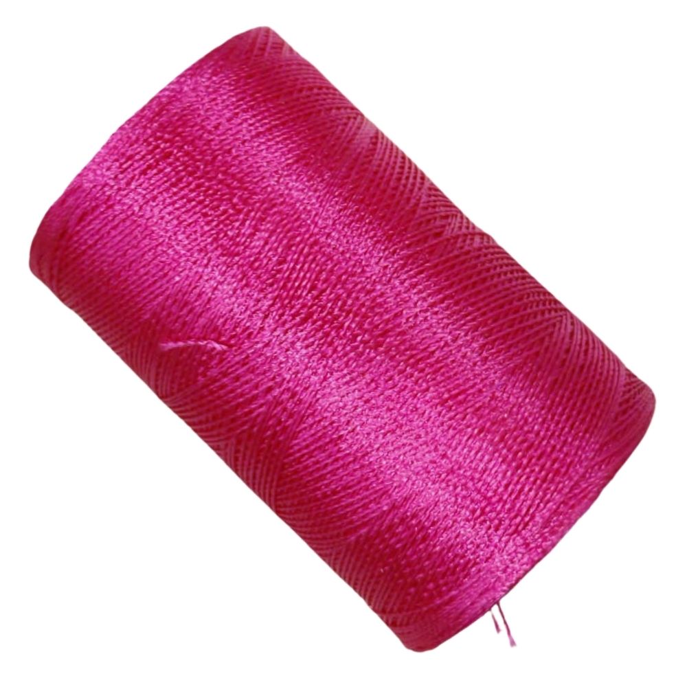 Drima Rayon Thread 3634