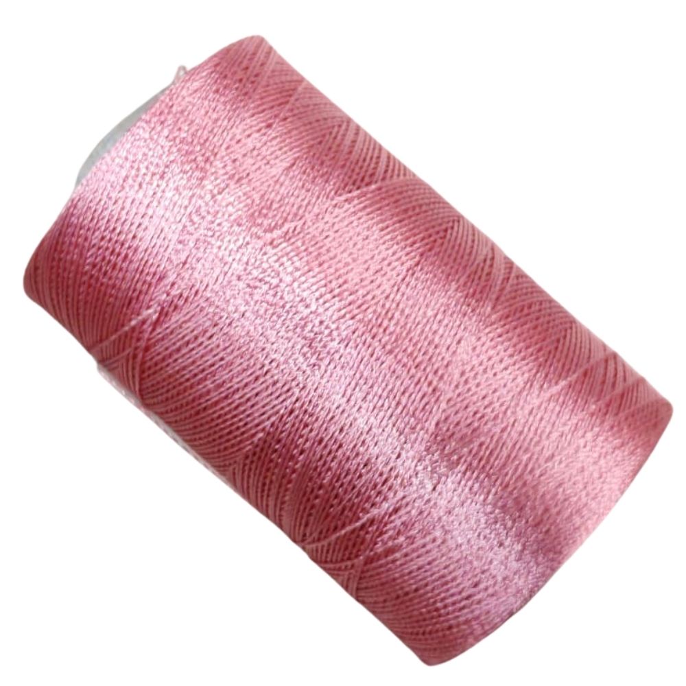 Drima Rayon Thread 3638 Drima Rayon Thread 3638