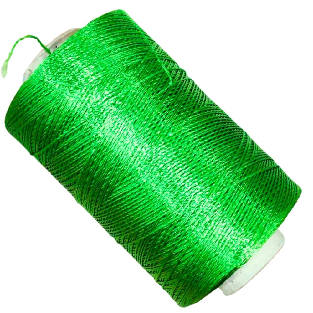Drima Rayon Thread 3668 Drima Rayon Thread 3668
