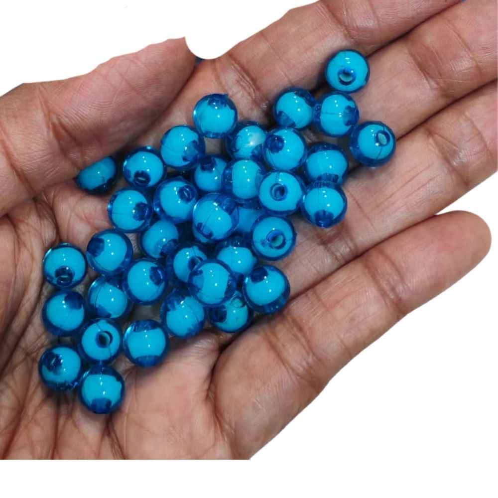 Clearance Wood Button- 3.5cm-2pc