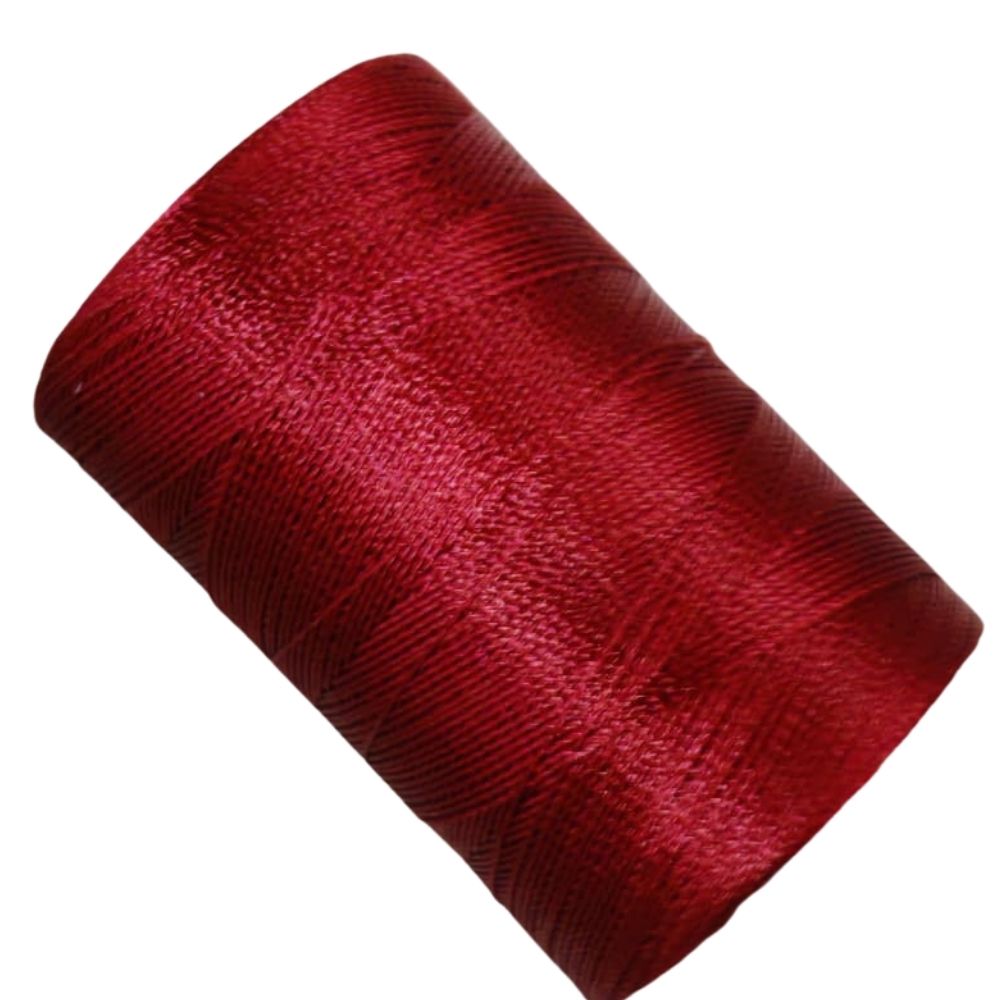 Drima Rayon Thread 3909