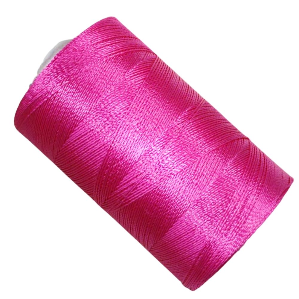 Drima Rayon Thread 3686 Drima Rayon Thread 3686