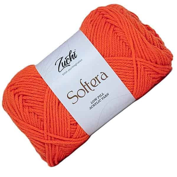 Rangoli Embroidery Thread 8065 Rangoli Embroidery Thread 8065