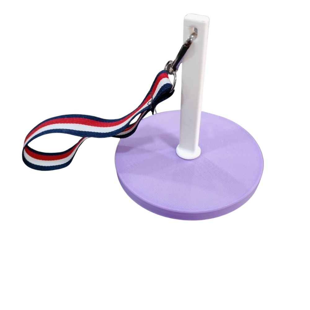 Yarn Minder- Plastic