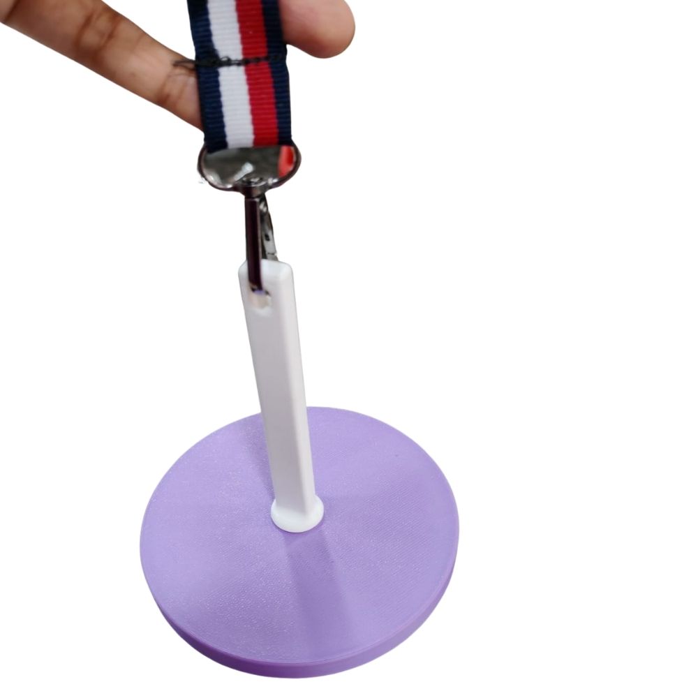 Yarn Minder- Plastic