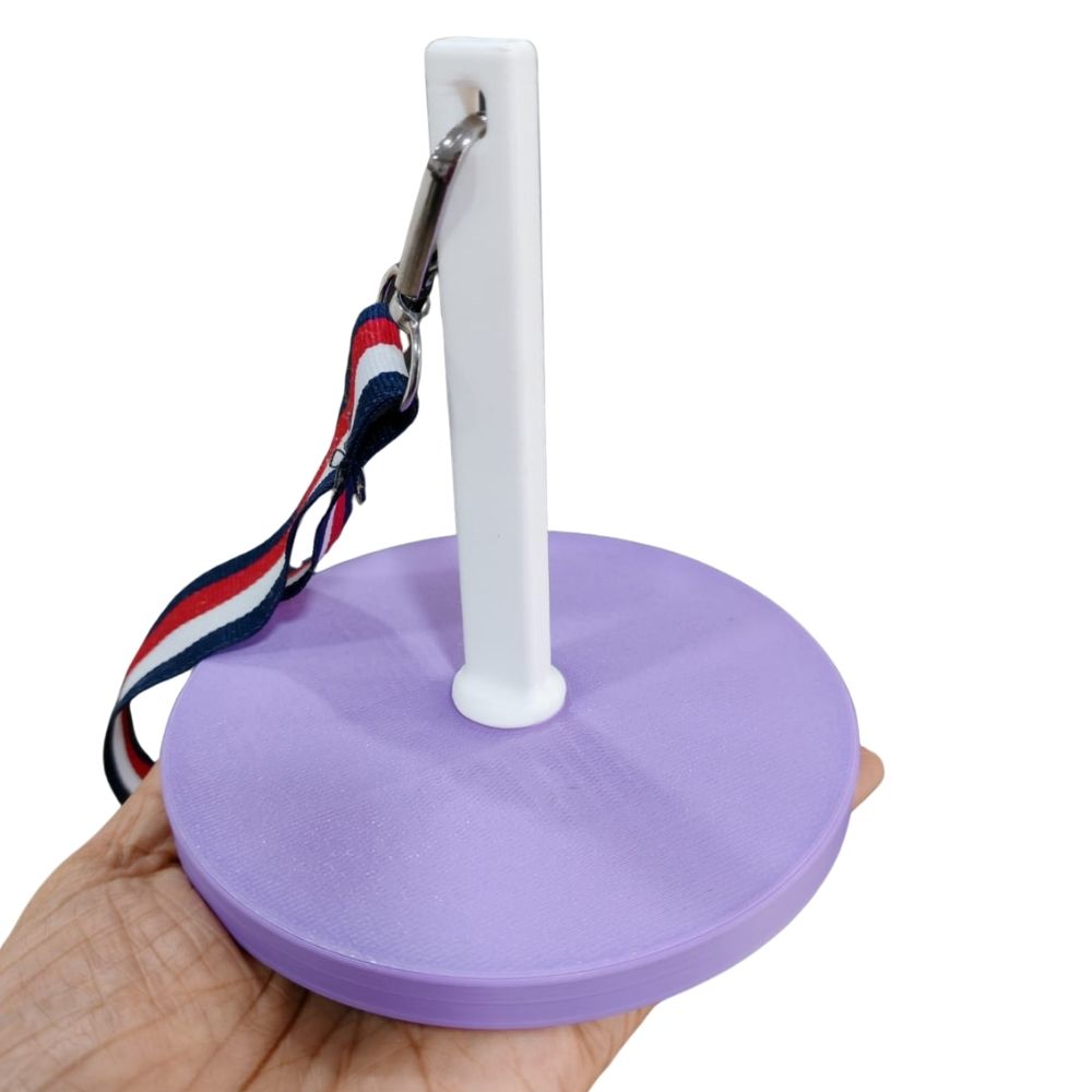 Yarn Minder- Plastic