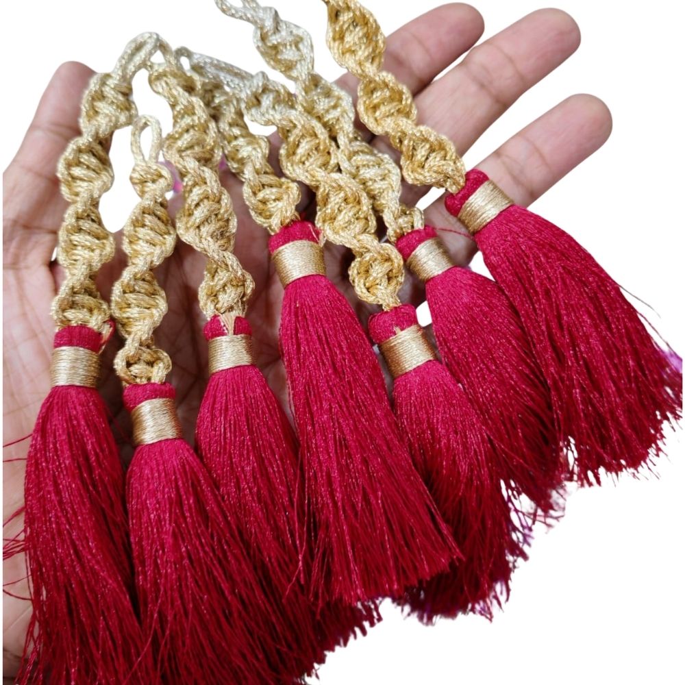 Anchor Knitting  Cotton 4 Ply 4060 - 22