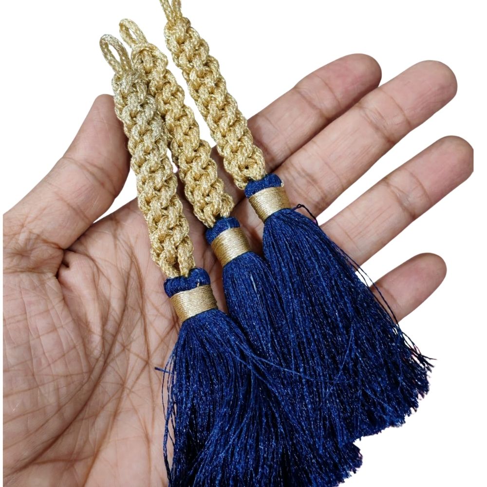 Anchor Knitting  Cotton 4 Ply 4060 - 20