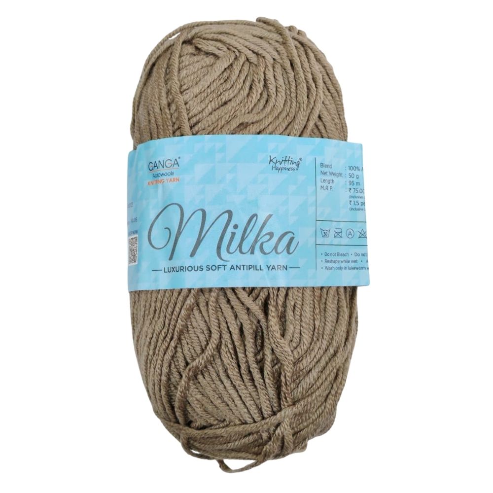 Ganga Milka 05- Ganga Milka 05-