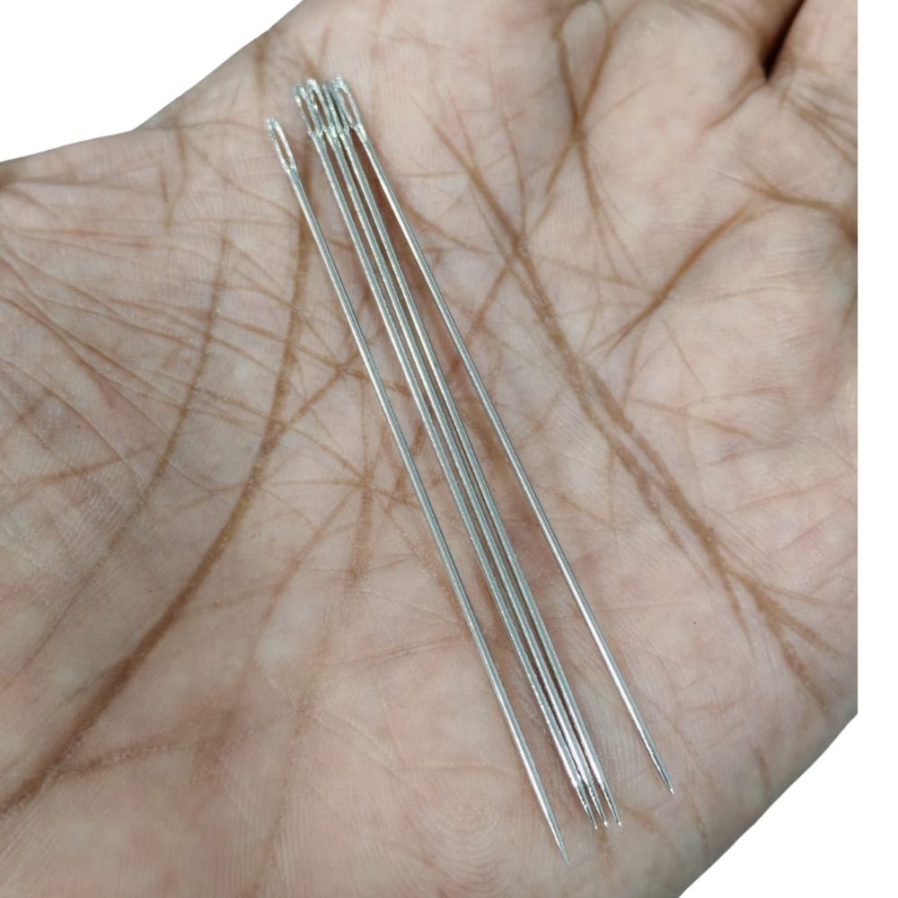 Bell Double Long Darners Bell Double Long Darners