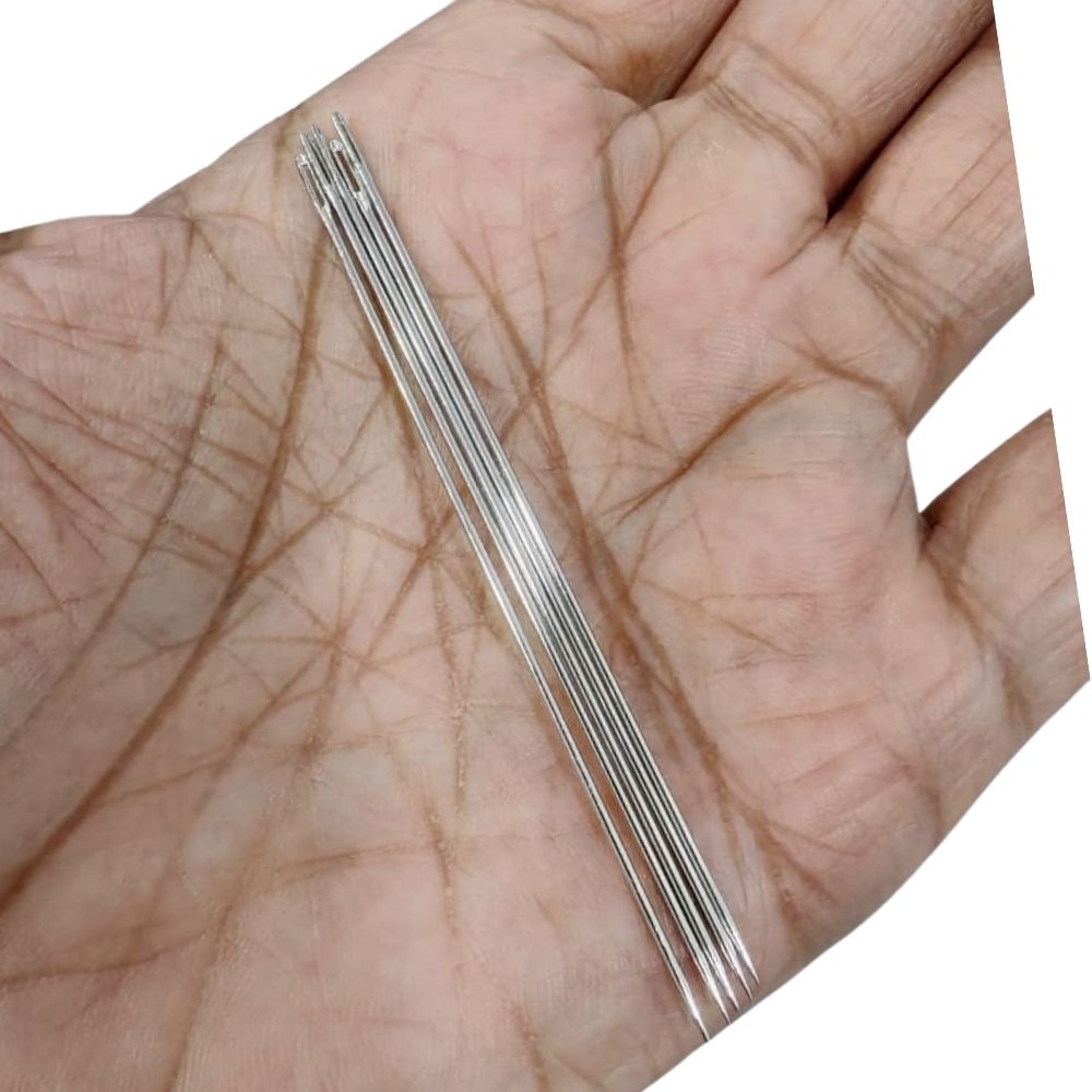 Bell Double Long Darners Bell Double Long Darners
