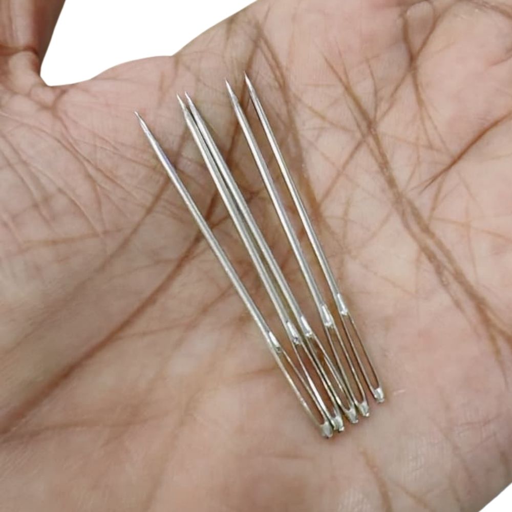 Bell Chenille Needle 18 Bell Chenille Needle 18