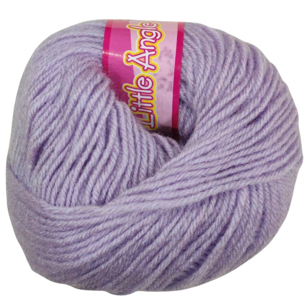 Little Angel Baby Soft 74