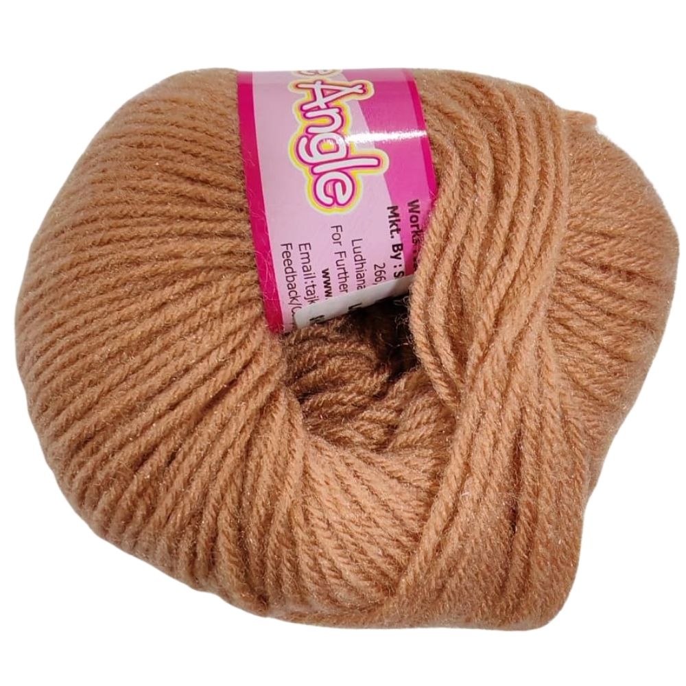 Little Angel Baby Soft 40