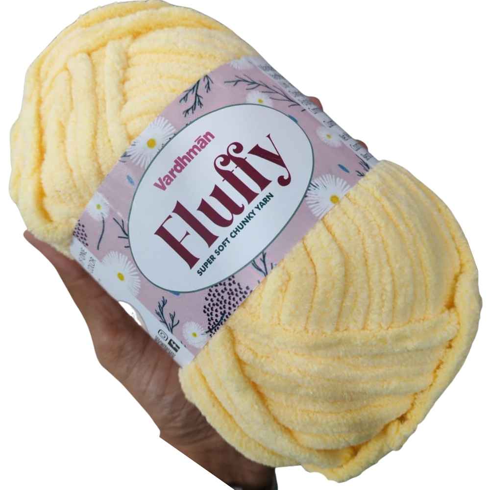 Anchor Knitting Cotton 4 Ply 4060 894 Anchor Knitting Cotton 4 Ply 4060 894