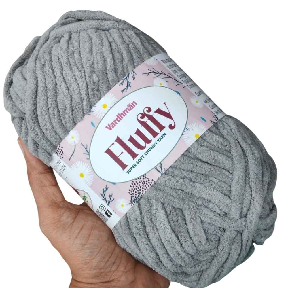 Anchor Knitting Cotton 4 Ply 4060 Black Anchor Knitting Cotton 4 Ply 4060 Black
