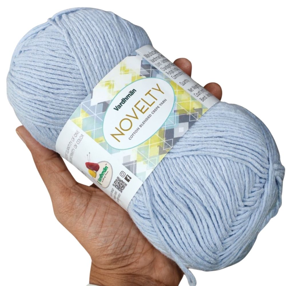 Vardhman Knit Pick 014 Vardhman Knit Pick 014