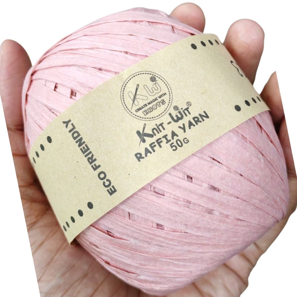 Anchor Pearl Cotton 299 Anchor Pearl Cotton 299