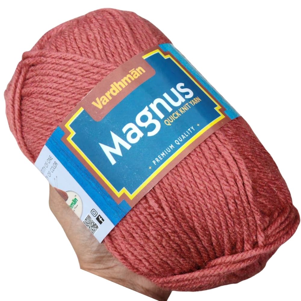 Vardhman Magnus 32