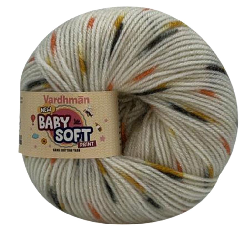Anchor Mercer Crochet No.20 368- Vintage