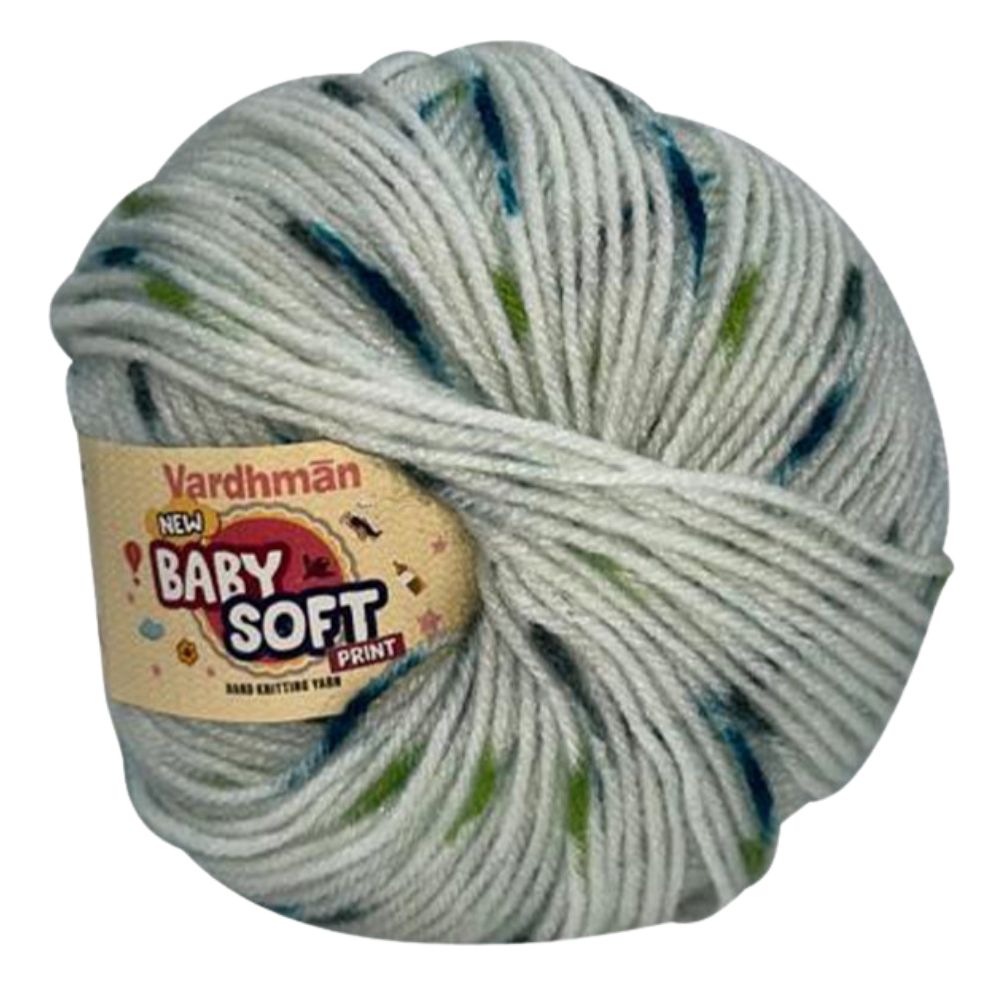 Anchor mercer crochet No.20 400- Vintage