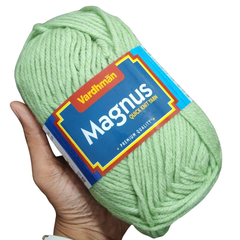 Vardhman Magnus 51 Vardhman Magnus 51