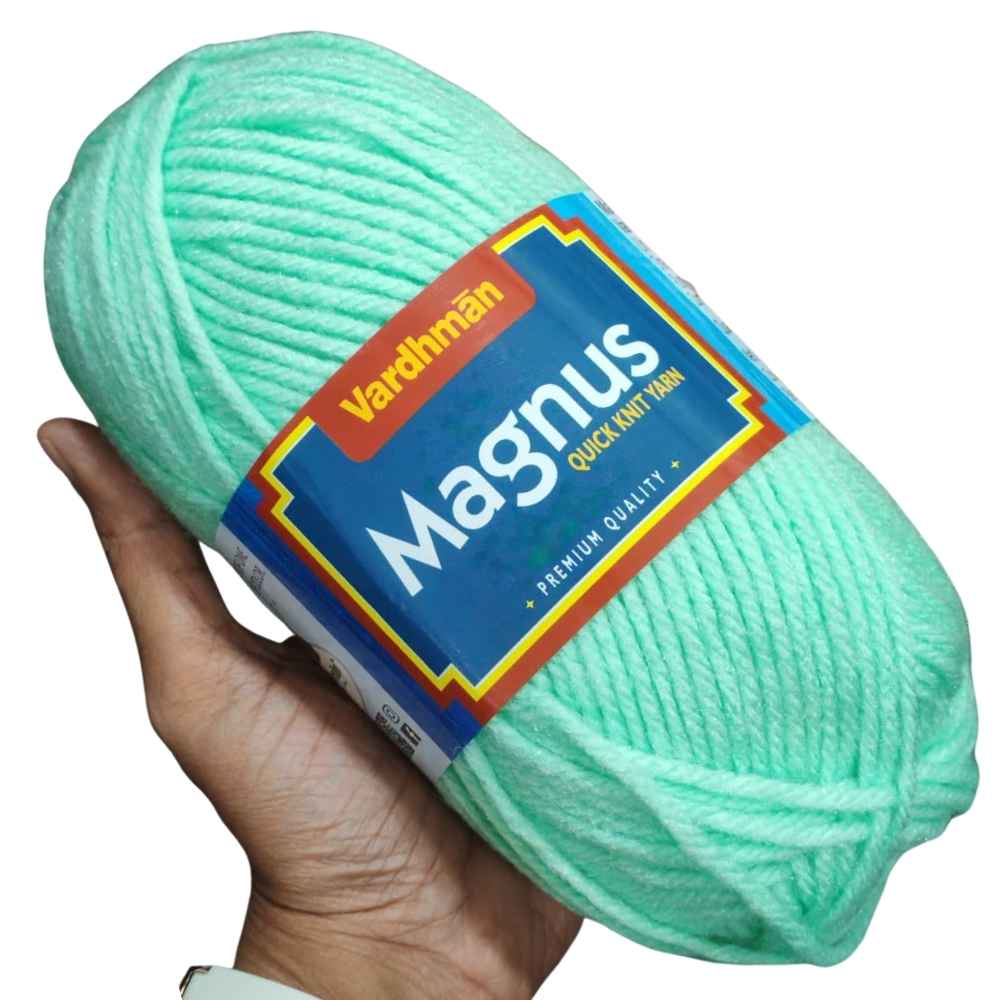 Vardhman Magnus 04