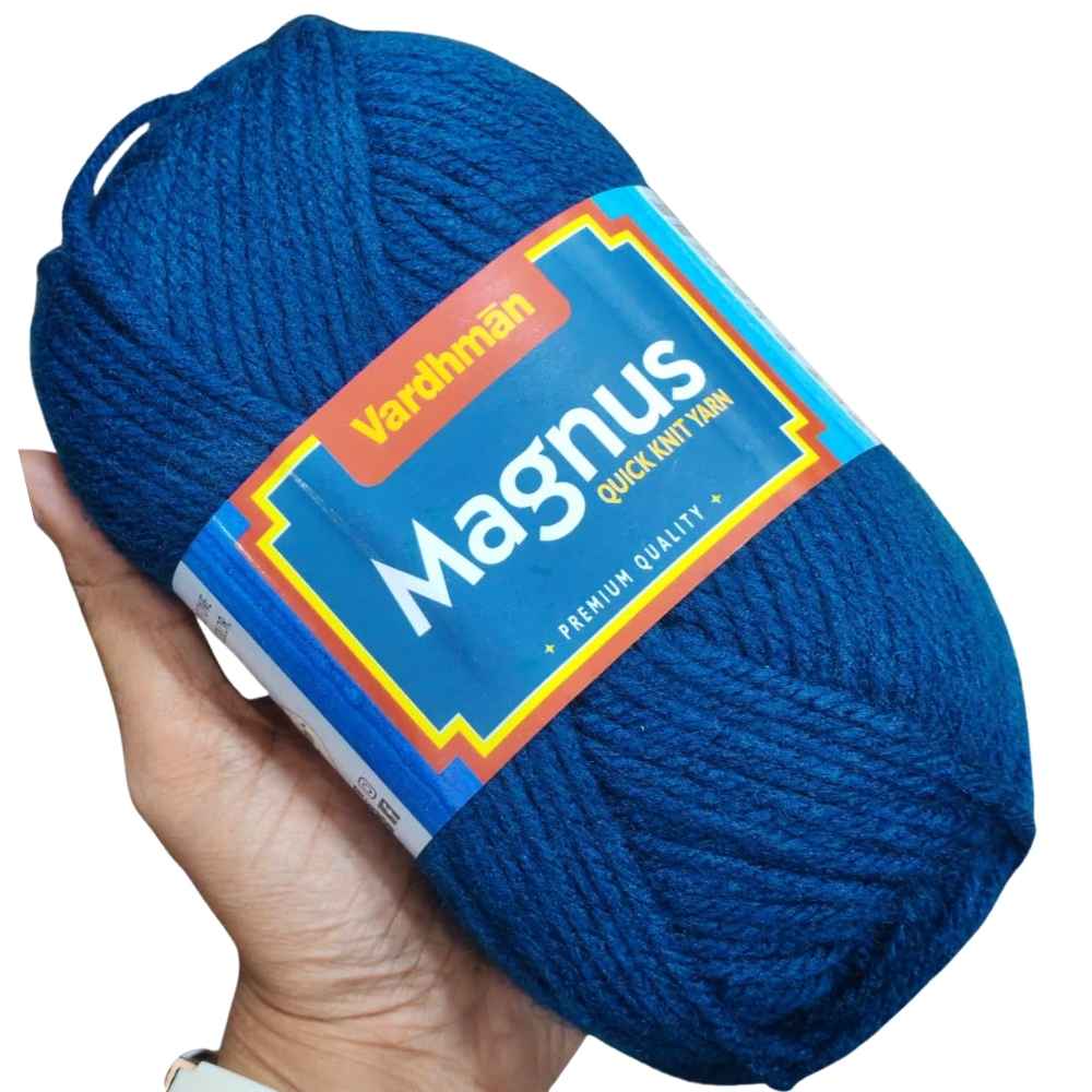 Vardhman Magnus 56