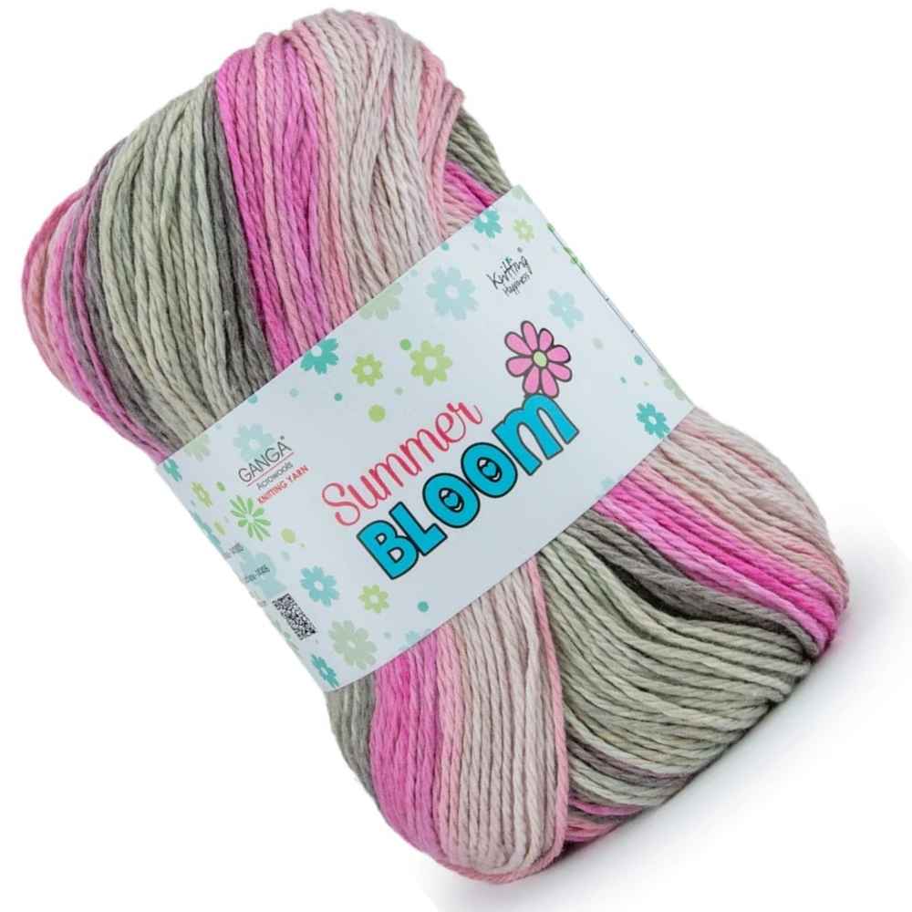 Rangoli Embroidery Thread 8061 Rangoli Embroidery Thread 8061