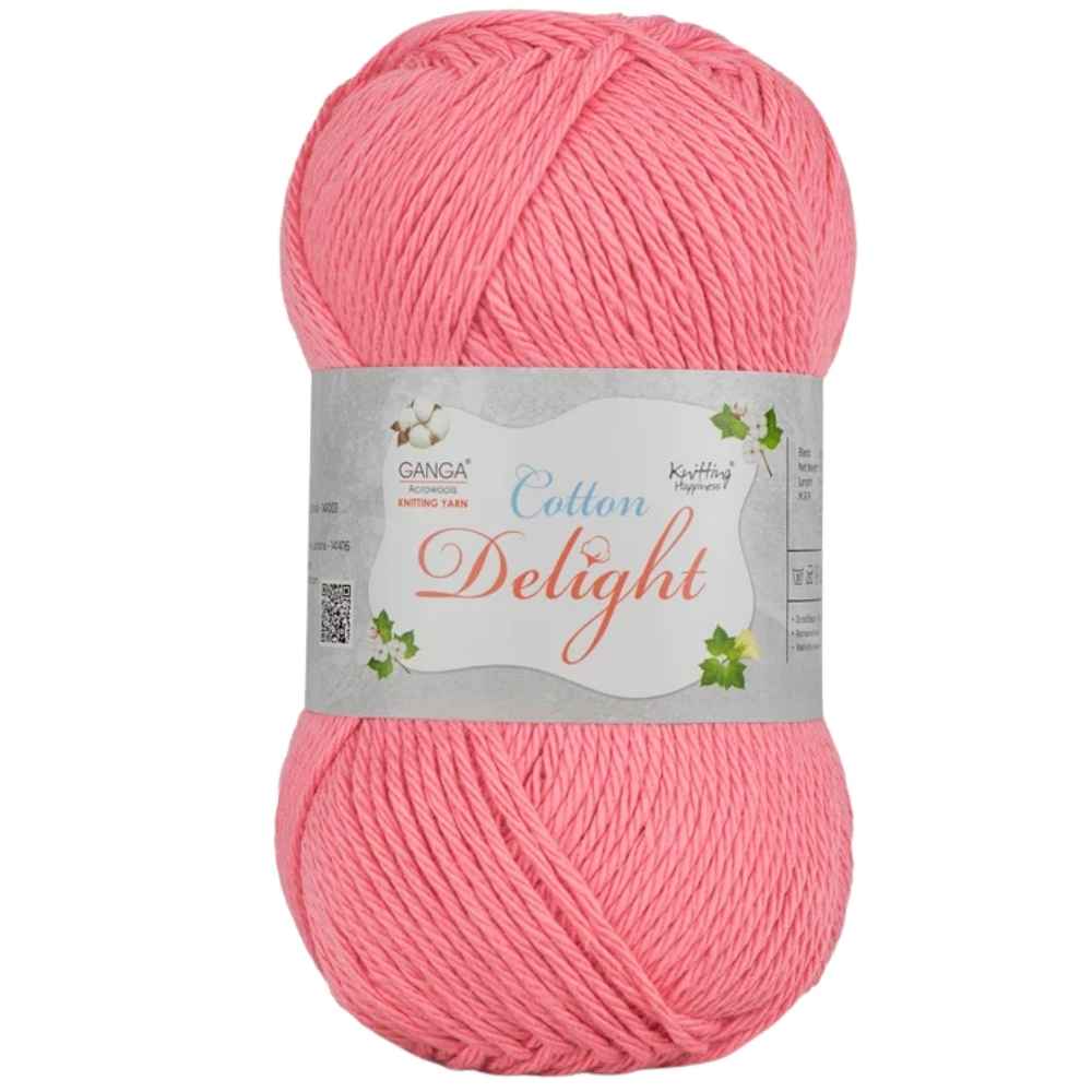 Rangoli Embroidery Thread 8062 Rangoli Embroidery Thread 8062