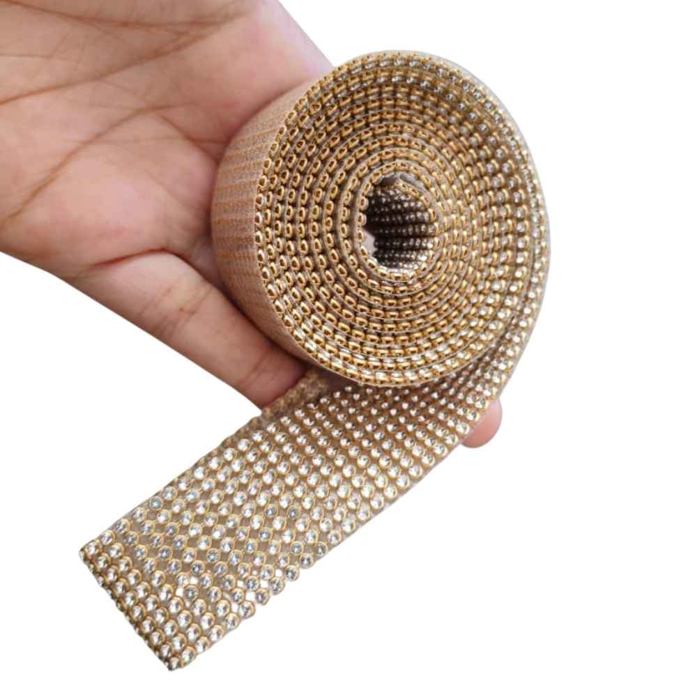 Drop Stone Stitchable- 5 pc Drop Stone Stitchable- 5 pc