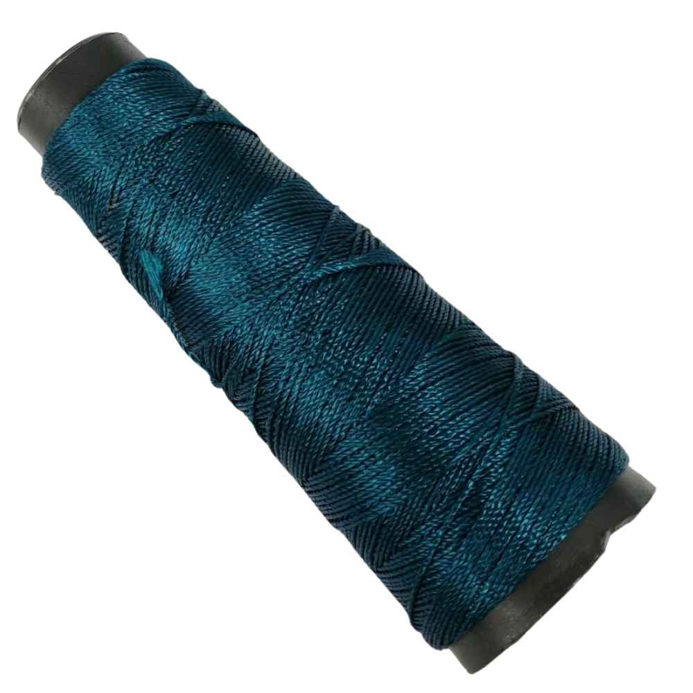 Viscose Rayon Thread 102 Viscose Rayon Thread 102