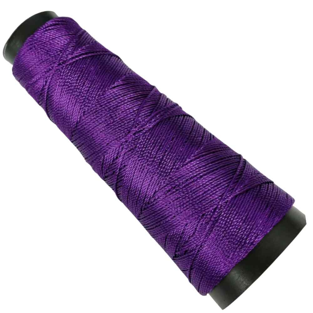Viscose Rayon Thread 134 Viscose Rayon Thread 134