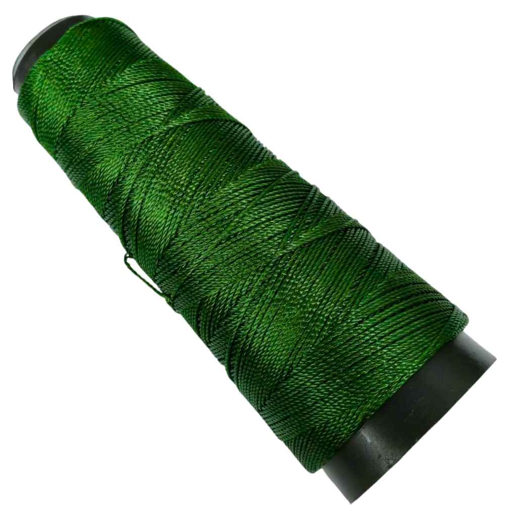 Viscose Rayon Thread 64 Viscose Rayon Thread 64