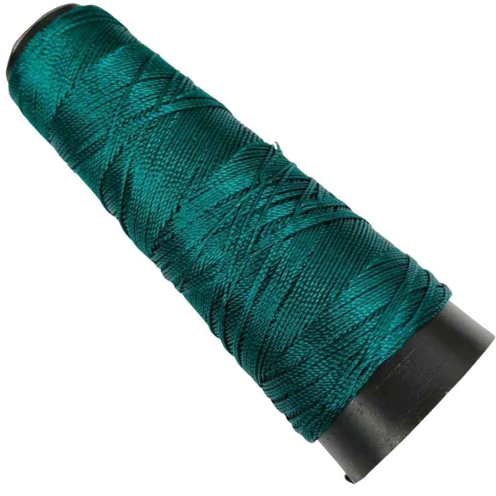 Viscose Rayon Thread 138