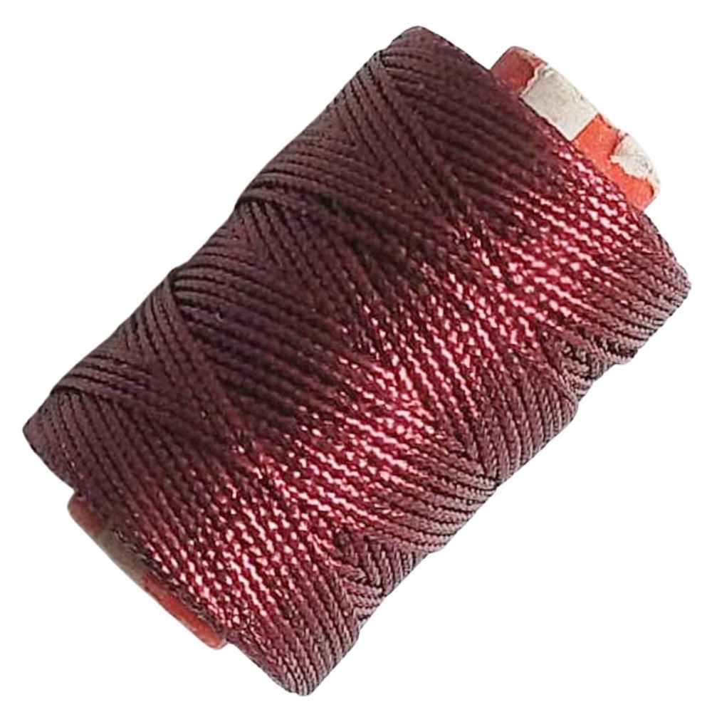 Viscose metallic thread 09 Small Viscose metallic thread 09 Small