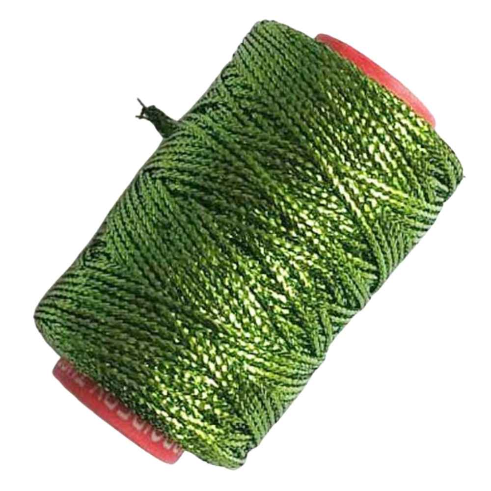 Viscose metallic thread 01 small