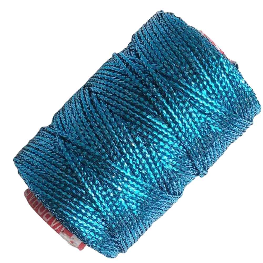 Viscose metallic thread 02 small