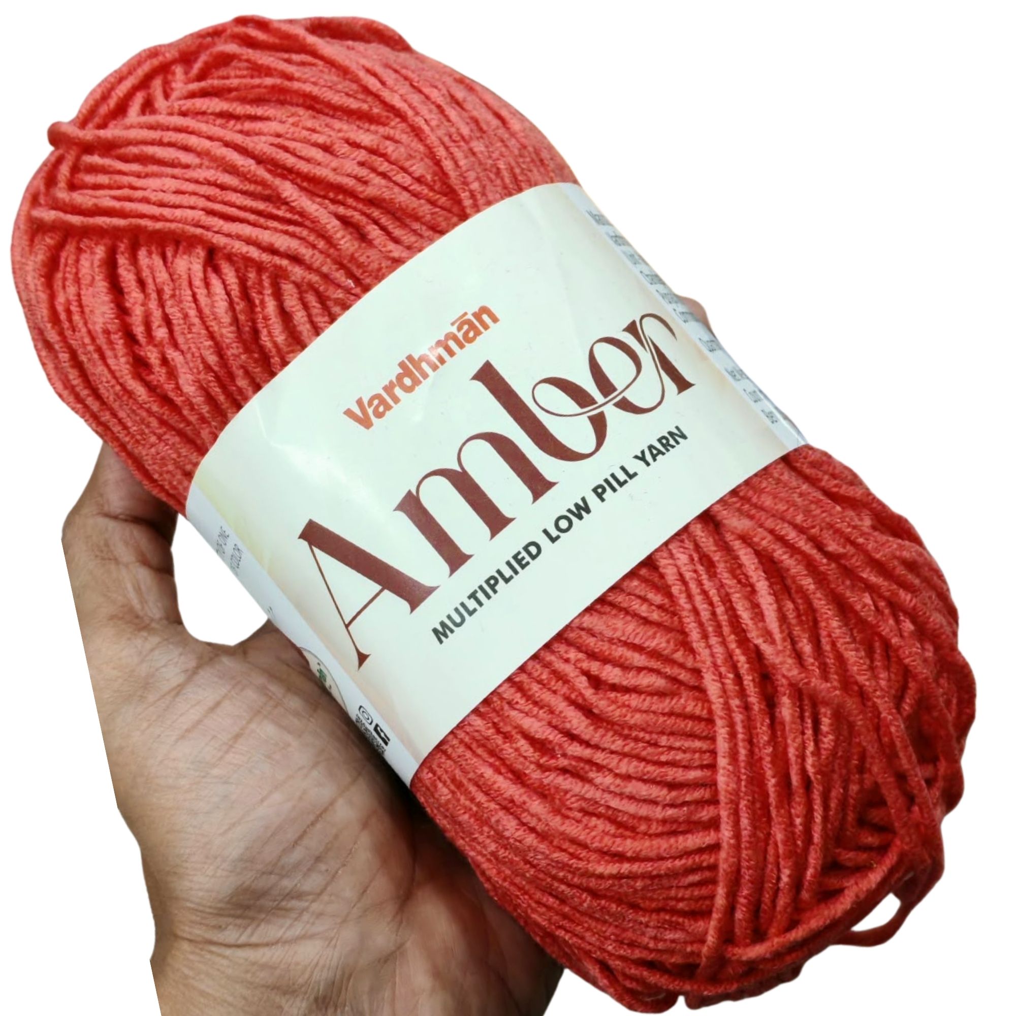 Vardhman Amber 32 Vardhman Amber 32