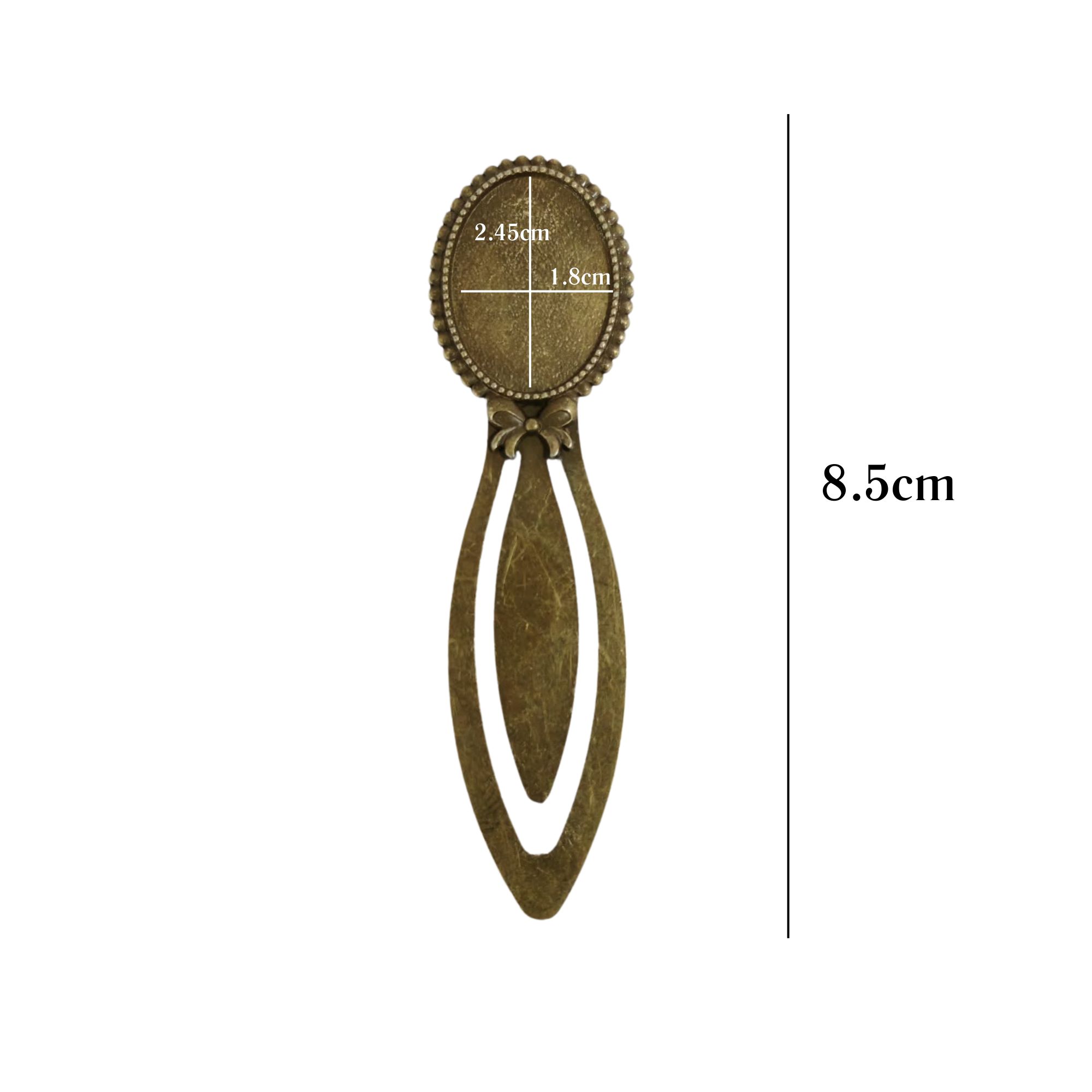 Hanging Tassel 106