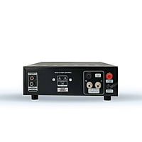 SOUND KING SK25000 SUBWOOFER AMPLIFIER (100WATTS) SOUND KING SK25000 SUBWOOFER AMPLIFIER (100WATTS)