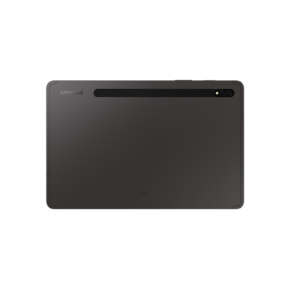 Samsung Galaxy Tab S8 LTE (706B) (8/128GB)