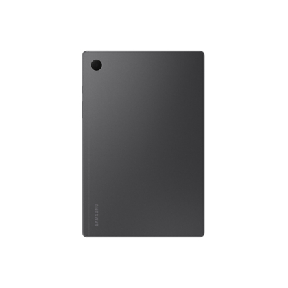 Samsung Galaxy Tab A8 LTE (X205NA) (3/32) with 1 Year MDM and Accessories)