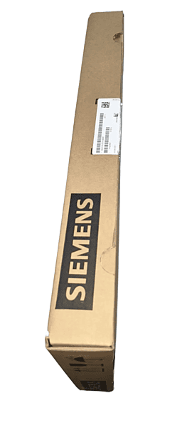 Siemens SINAMICS S120 Double Motor Module 5A/5A Internal Air Cooling (6SL3120-2TE15-0AD0)